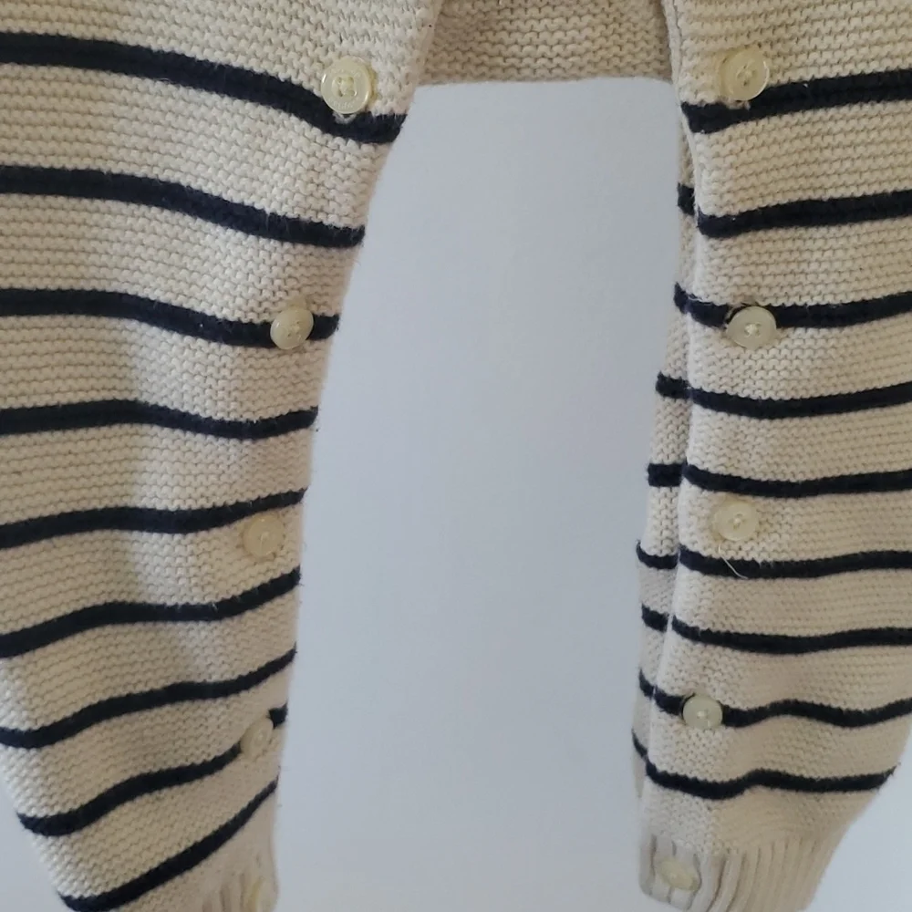 GAP baby brannan